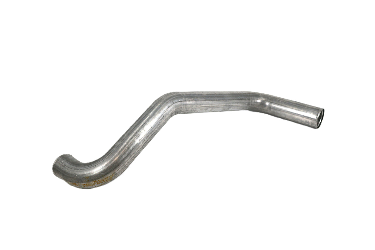 JCB ­-­ 333/T0080 ­-­ CAC PIPE - COMP 437 LUC