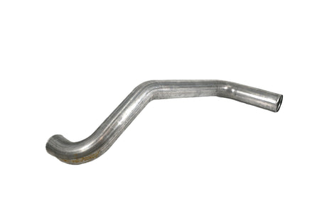 JCB ­-­ 333/T0080 ­-­ CAC PIPE - COMP 437 LUC