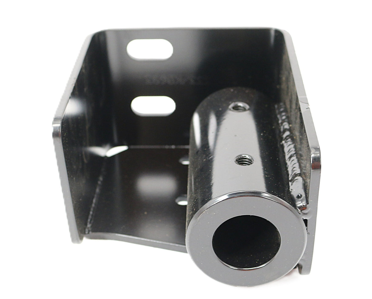 JCB ­-­ 333/K0693 ­-­ WA HANDRAIL BASE