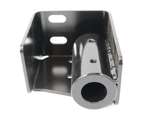 JCB ­-­ 333/K0693 ­-­ WA HANDRAIL BASE