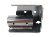 JCB ­-­ 333/K0693 ­-­ WA HANDRAIL BASE