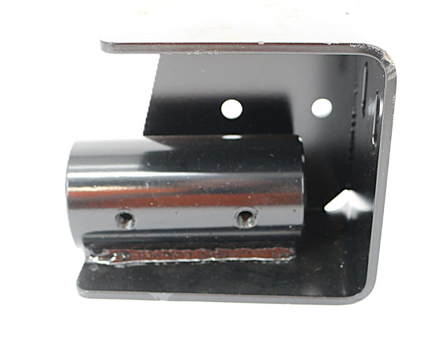 JCB ­-­ 333/K0693 ­-­ WA HANDRAIL BASE