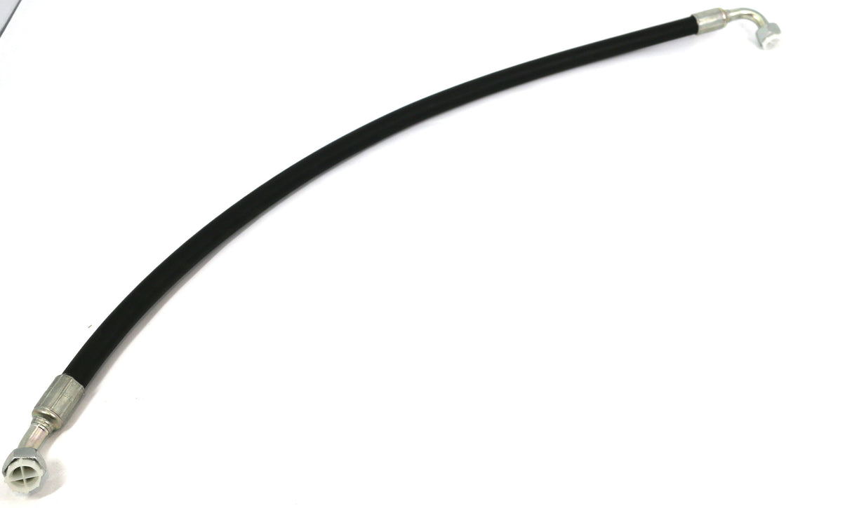 JCB ­-­ 478/00614 ­-­ HOSE