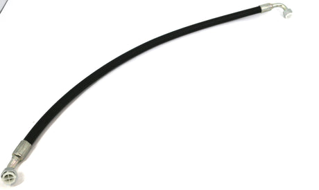 JCB ­-­ 478/00614 ­-­ HOSE