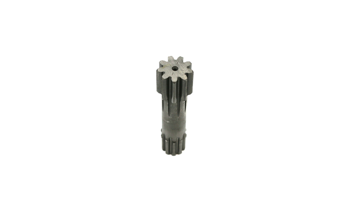 JCB ­-­ 20/950894 ­-­ GEAR - S2