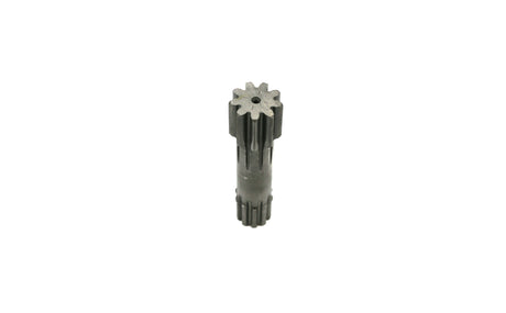 JCB ­-­ 20/950894 ­-­ GEAR - S2