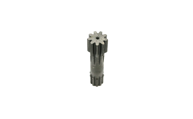 JCB ­-­ 20/950894 ­-­ GEAR - S2