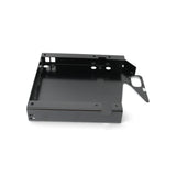 JCB - 400/S3742 - WA SEAT PLINTH (P545/P664)
