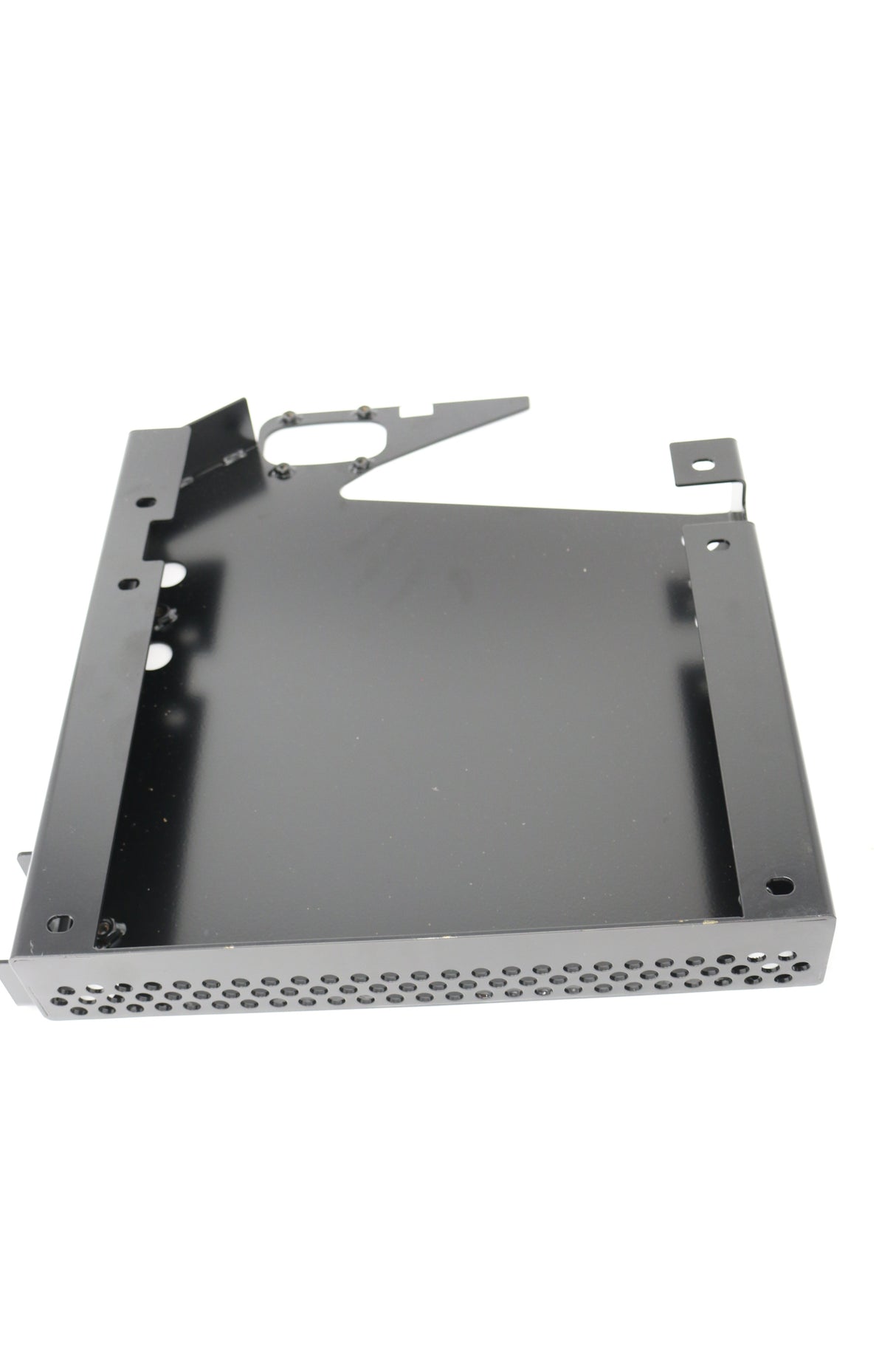JCB ­-­ 400|S3742 ­-­ WA SEAT PLINTH (P545|P664)
