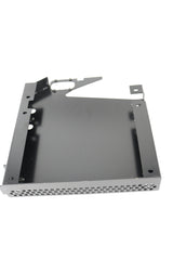 JCB ­-­ 400|S3742 ­-­ WA SEAT PLINTH (P545|P664)