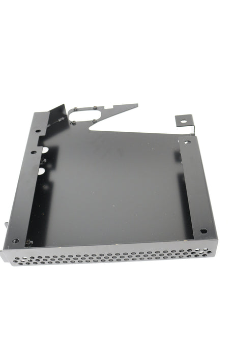 JCB ­-­ 400|S3742 ­-­ WA SEAT PLINTH (P545|P664)