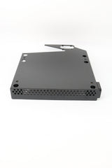 JCB ­-­ 400|S3742 ­-­ WA SEAT PLINTH (P545|P664)