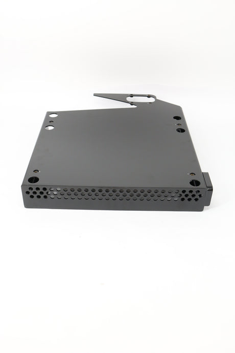 JCB ­-­ 400|S3742 ­-­ WA SEAT PLINTH (P545|P664)