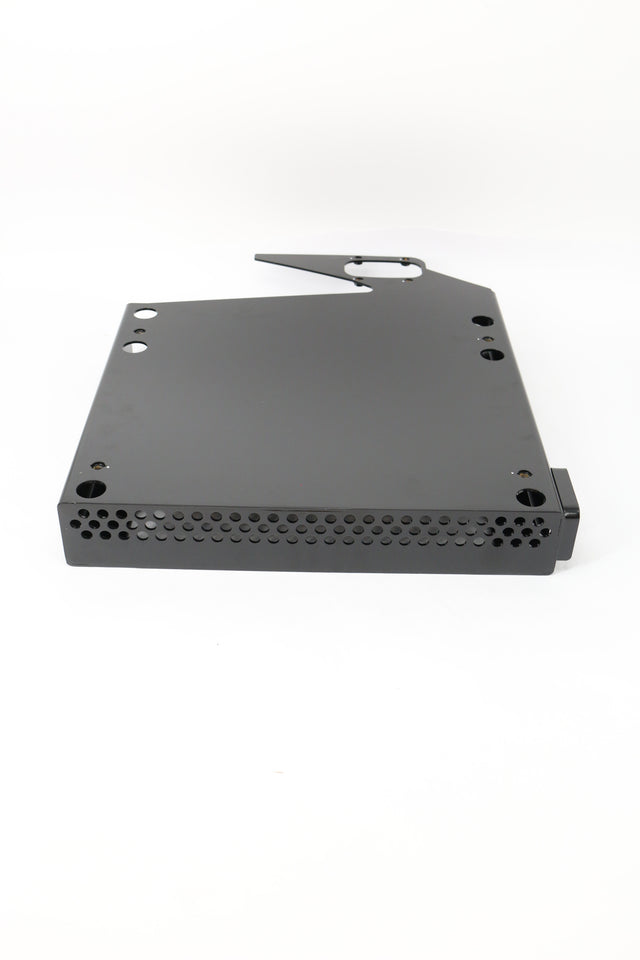 JCB ­-­ 400|S3742 ­-­ WA SEAT PLINTH (P545|P664)