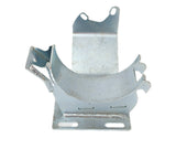 JCB ­-­ 334/S2220 ­-­ WA CRADLE EXHAUST PWPK