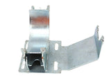 JCB ­-­ 334/S2220 ­-­ WA CRADLE EXHAUST PWPK