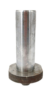 JCB ­-­ 332/D7741 ­-­ PISTON PISTON