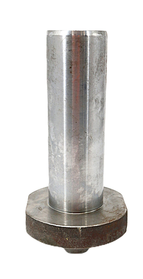 JCB ­-­ 332/D7741 ­-­ PISTON PISTON