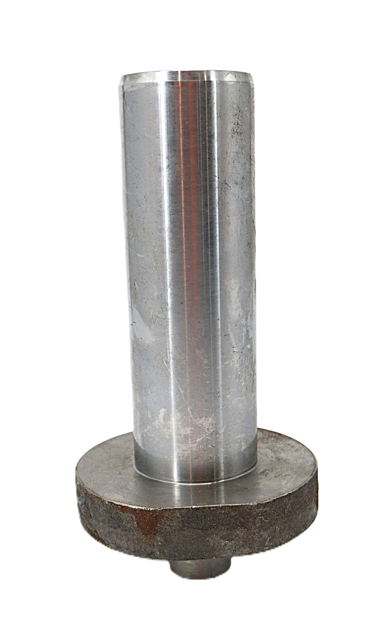 JCB ­-­ 332/D7741 ­-­ PISTON PISTON