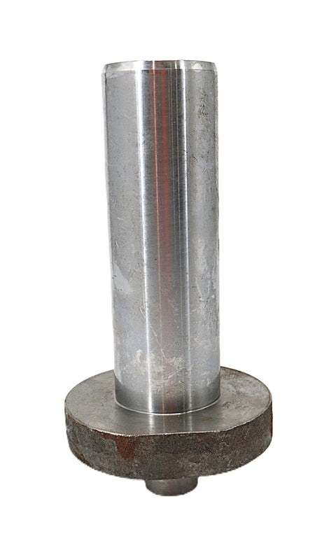 JCB ­-­ 332/D7741 ­-­ PISTON PISTON