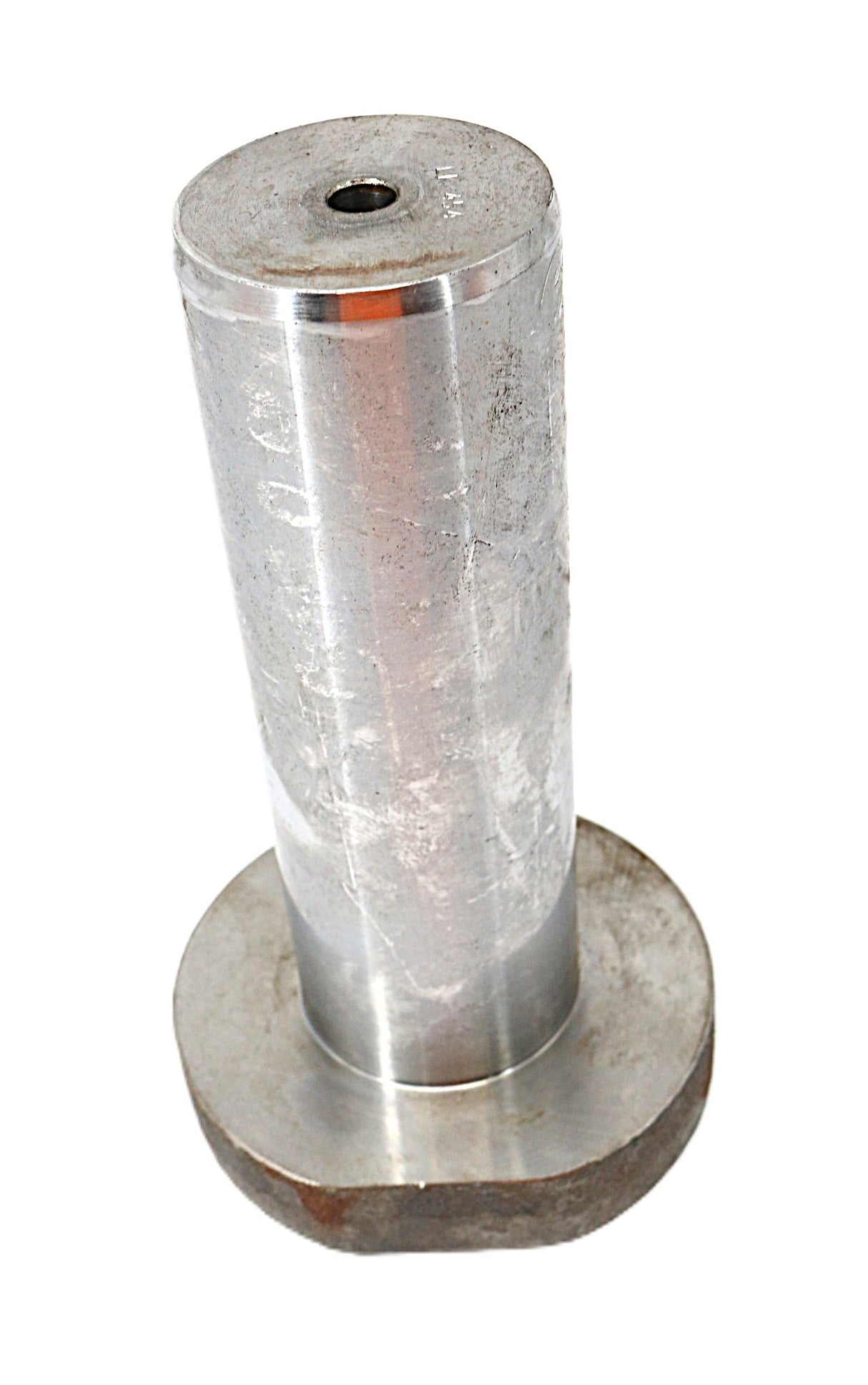 JCB ­-­ 332/D7741 ­-­ PISTON PISTON
