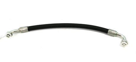 JCB ­-­ 613/80152 ­-­ HOSE 1/2BSP 525MM