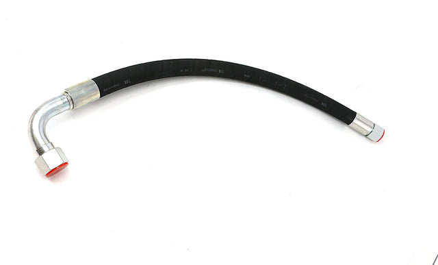 JCB ­-­ 333/K0057 ­-­ HOSE 1"BSP 840MM