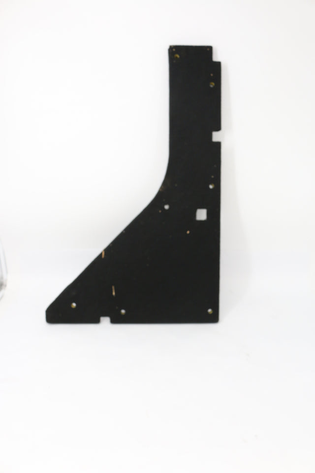 JCB ­-­ 331|65170 ­-­ S|PROOF RH LOWER DOOR
