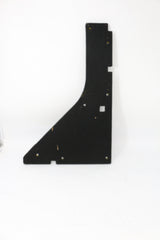 JCB ­-­ 331|65170 ­-­ S|PROOF RH LOWER DOOR