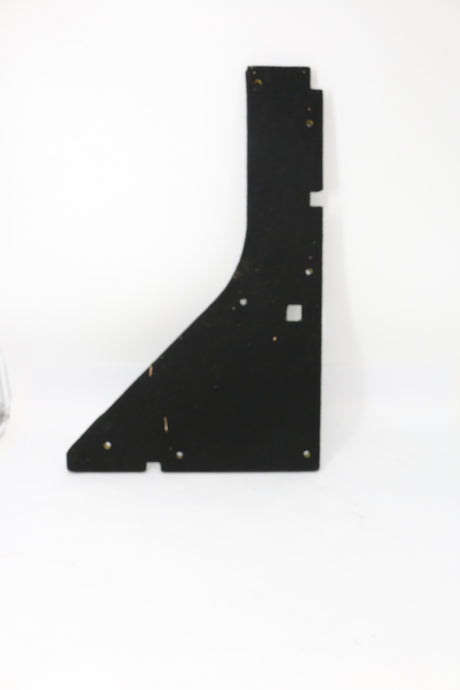 JCB ­-­ 331|65170 ­-­ S|PROOF RH LOWER DOOR
