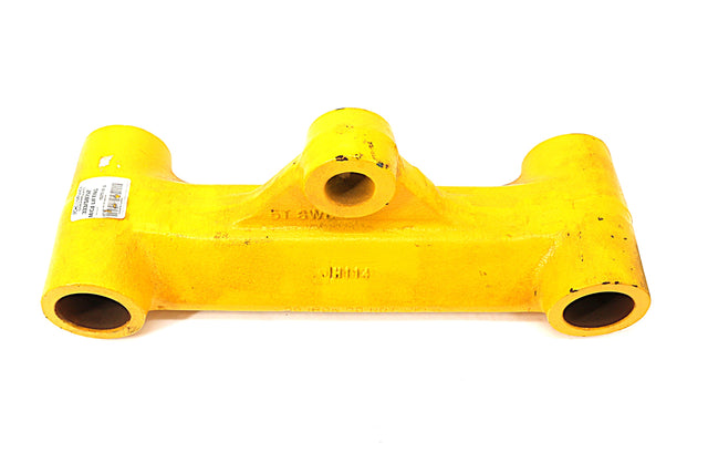JCB ­-­ 333/S0752 ­-­ M/CD LIFTING EYE BUCKET LINK