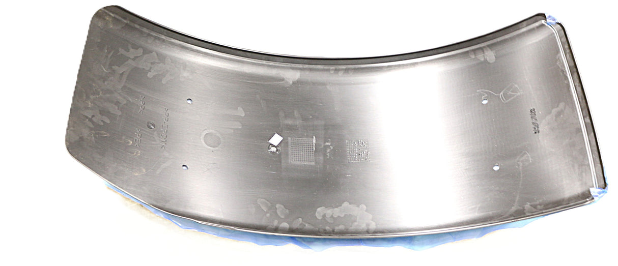 JCB ­-­ 332/G7023 ­-­ 20 FENDER - DUNLOF