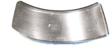 JCB ­-­ 332/G7023 ­-­ 20 FENDER - DUNLOF