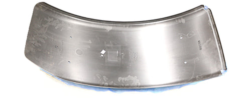 JCB ­-­ 332/G7023 ­-­ 20 FENDER - DUNLOF