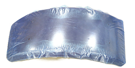 JCB ­-­ 332/G7023 ­-­ 20 FENDER - DUNLOF