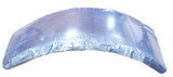JCB ­-­ 332/G7023 ­-­ 20 FENDER - DUNLOF