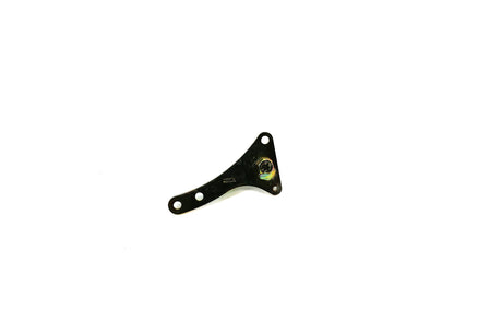 JCB ­-­ 335/11517 ­-­ THROTTLE LEVER W.A.