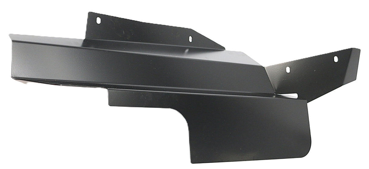 JCB ­-­ 332/U7900 ­-­ INNER SPAT PLATE RH