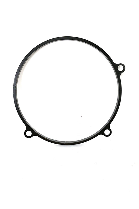 JCB ­-­ 400/B0339 ­-­ WA FAN ADJUSTER RING PWPK