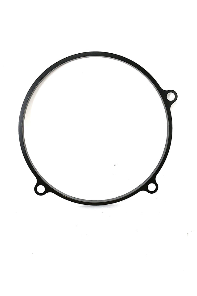 JCB ­-­ 400/B0339 ­-­ WA FAN ADJUSTER RING PWPK