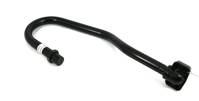 JCB ­-­ 333/K2112 ­-­ WA HBCV H/S PIPE L/H