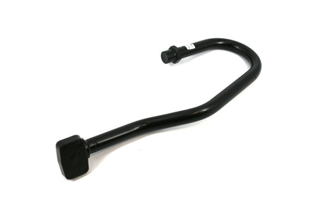 JCB ­-­ 333/K2111 ­-­ WA HBCV H/S PIPE R/H