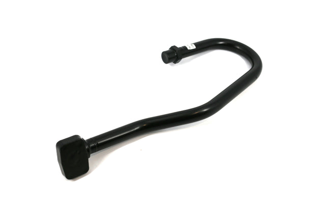 JCB ­-­ 333/K2111 ­-­ WA HBCV H/S PIPE R/H