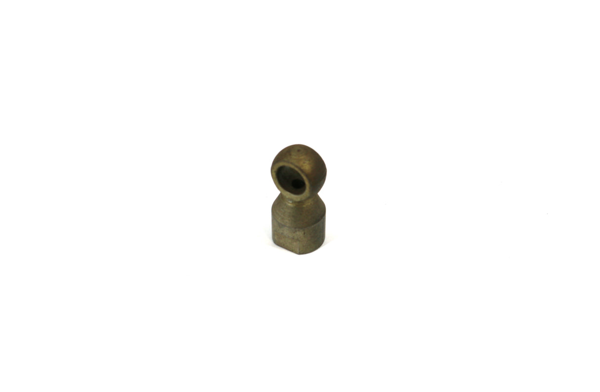 JCB ­-­ 816/70007 ­-­ BANJO