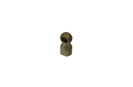 JCB ­-­ 816/70007 ­-­ BANJO