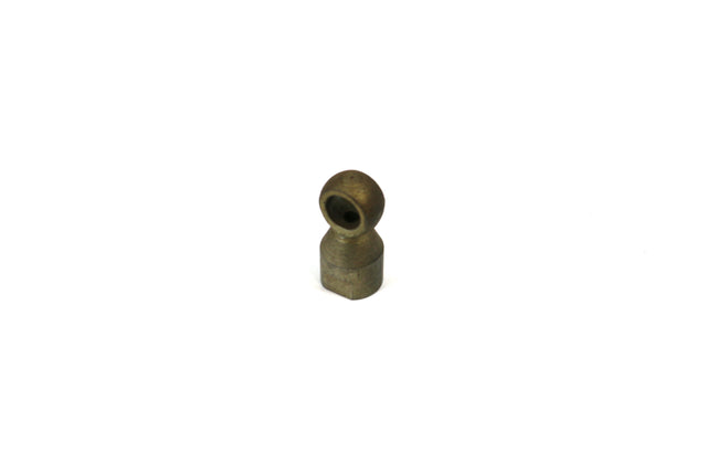 JCB ­-­ 816/70007 ­-­ BANJO