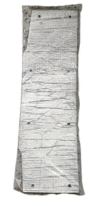 JCB ­-­ 332/P9373 ­-­ INSULATION - ACCESS PANEL FRONT