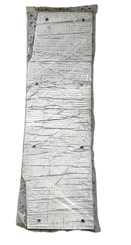 JCB ­-­ 332/P9373 ­-­ INSULATION - ACCESS PANEL FRONT