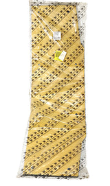 JCB ­-­ 332/P9373 ­-­ INSULATION - ACCESS PANEL FRONT