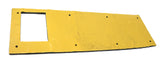 JCB ­-­ 332/P9374 ­-­ INSULATION - ACCESS PANEL REAR